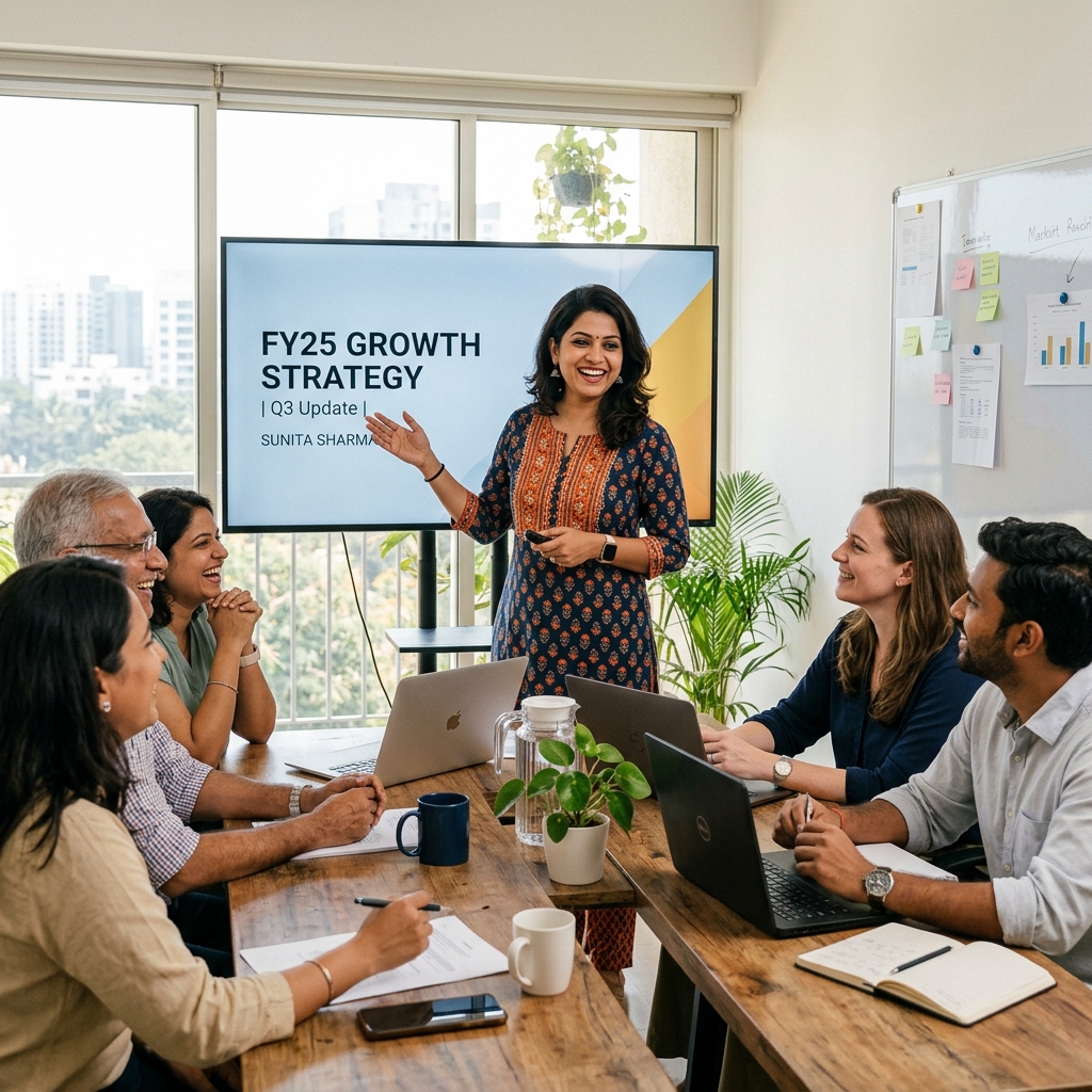 How to Speak Fluently: Overcome Hesitation & Build Confidence