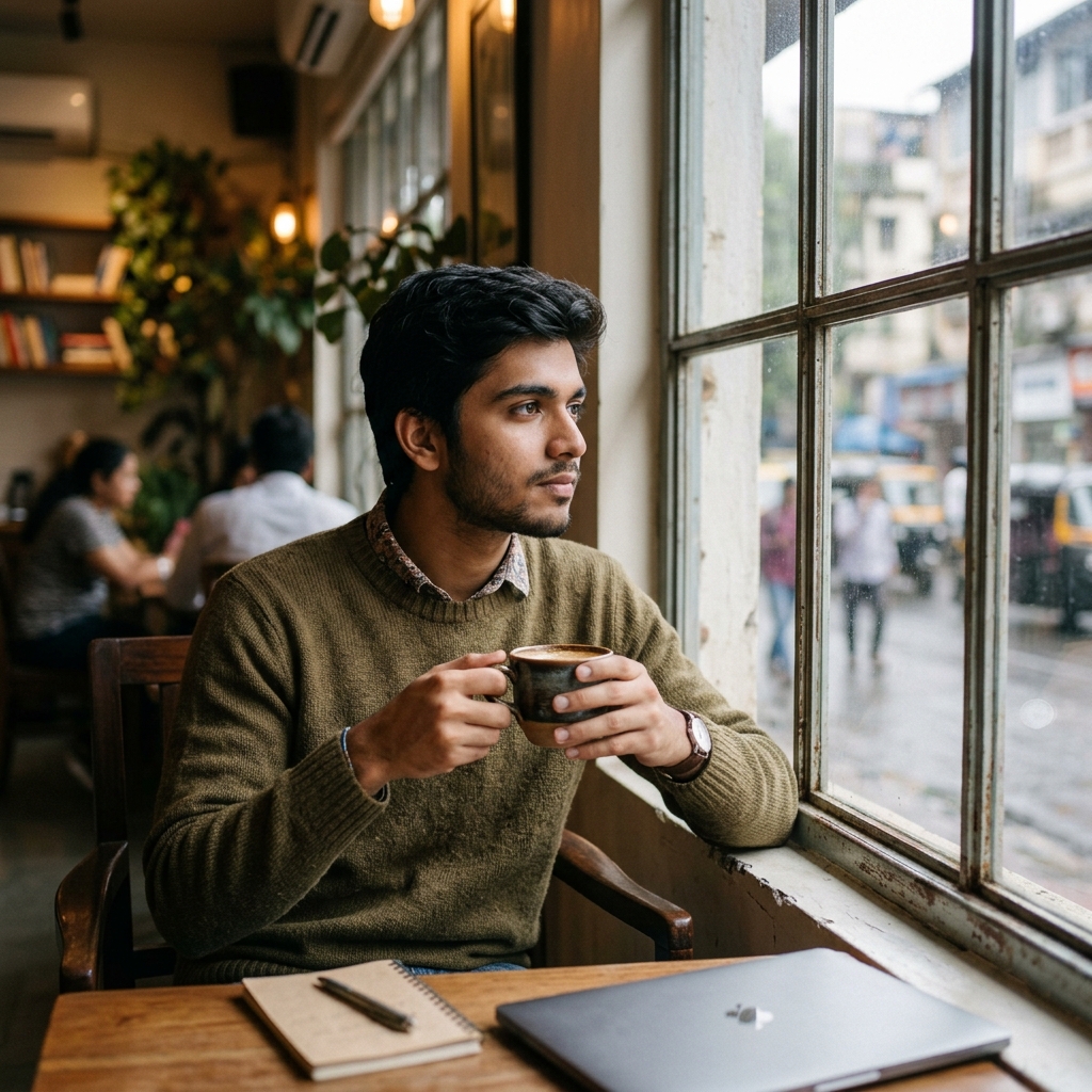 Problems Due to Stammering and How to Build Confidence